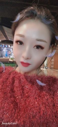 水多活好的Sao楼凤